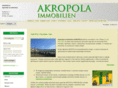 akropola-immobilien.com