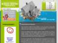 albertarevenueproperties.com
