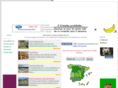 alquilercasasen.com