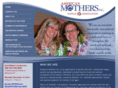 americanmothershawaii.org