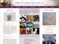 amtfineart.com