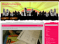 amycarriere.com