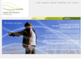 anglianpainmedicine.com
