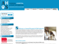 animalhospitalofos.com