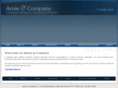 arnieco.com