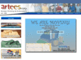 arteescorp.com