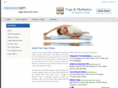 asanam.com