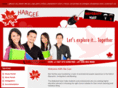 askhargee.com