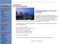 atlantalec.com