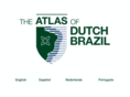 atlasofdutchbrazil.org