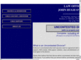 attorney-nyc.com