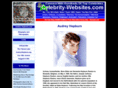 audrey-hepburn.com