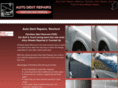 autodentrepairsirl.com