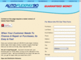 autoflexpay90.com