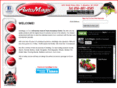 automagicllc.com