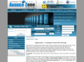 avancezone.com