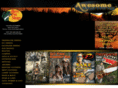 awesomehunting.com