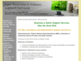 azerbusadmin.co.uk