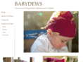 babydews.com