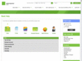 bankhelpcenter.com