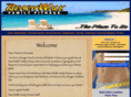 beachwalkfitness.com