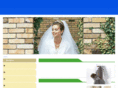 beautiful-bride-wed.com