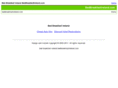 bedbreakfastireland.com