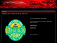 beer5k.com