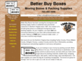 betterbuyboxes.com