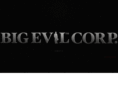 bigevil.com