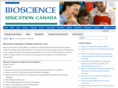 bioscienceeducation.ca