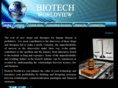 biotechworldview.com