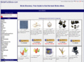 birdsfunstore.com