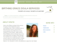 birthinggrace.com
