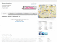 birzonjewelers.com