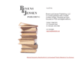 bivensandjensenpublishing.com