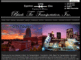 blacktietransportation.net