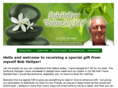 bobhellyer.com