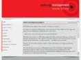 bodensee-akademie.com