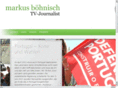 boehnisch.de