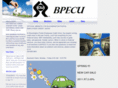 bpecu.net