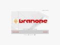 branope.com