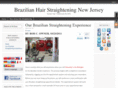 brazilianstraighteningsalon.com