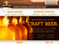 breweryfans.com