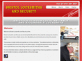 bristollocksmithsandsecurity.co.uk