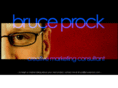 bruceprock.com