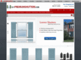 buypremiumshutters.com