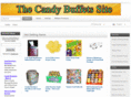 candybuffets.net