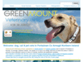 canine-hip-replacement.com