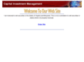 capitalmanage.com